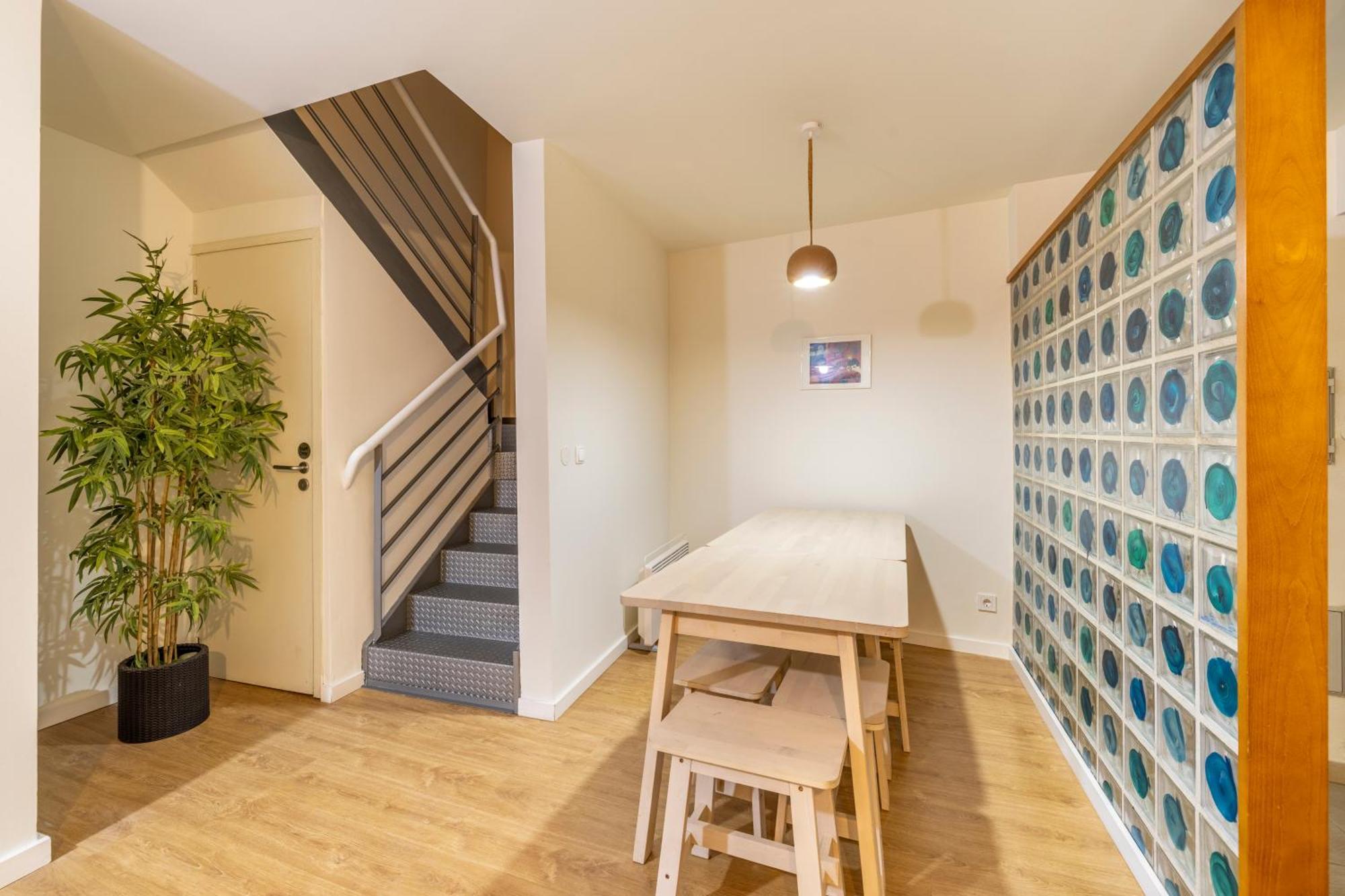Ferienhaus Casa S. Miguel 6