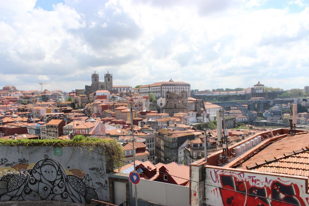 Ferienhaus Casa S. Miguel 6 *